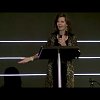 The Promises of God with Veronica McGlothlin