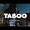 Taboo Part 3