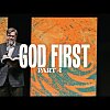 God First Part 4