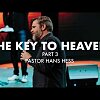 Prayer the Key to Heaven: Part 3