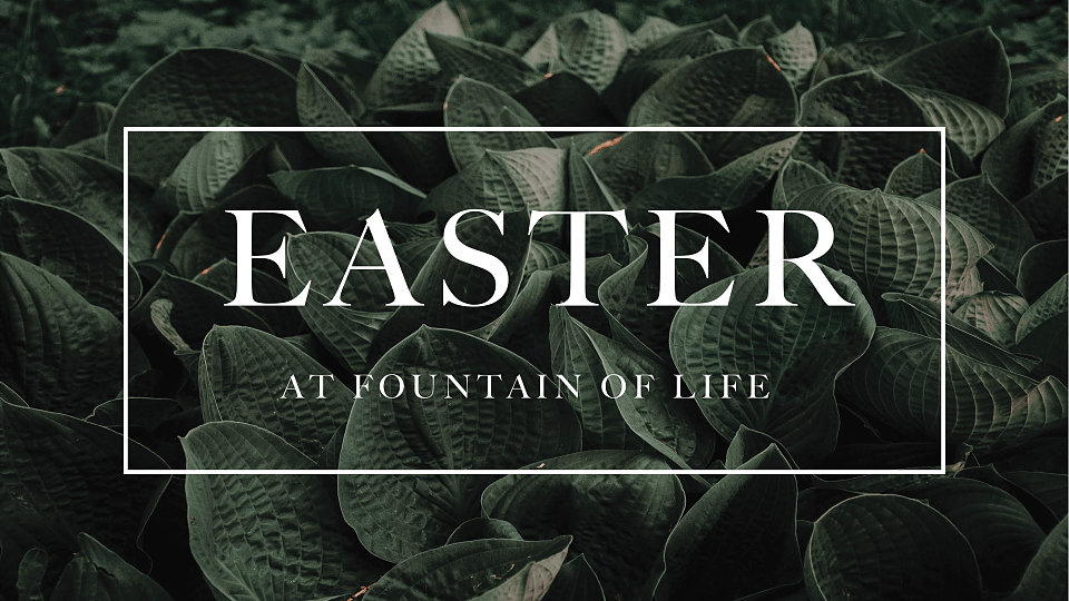 easter new graphic