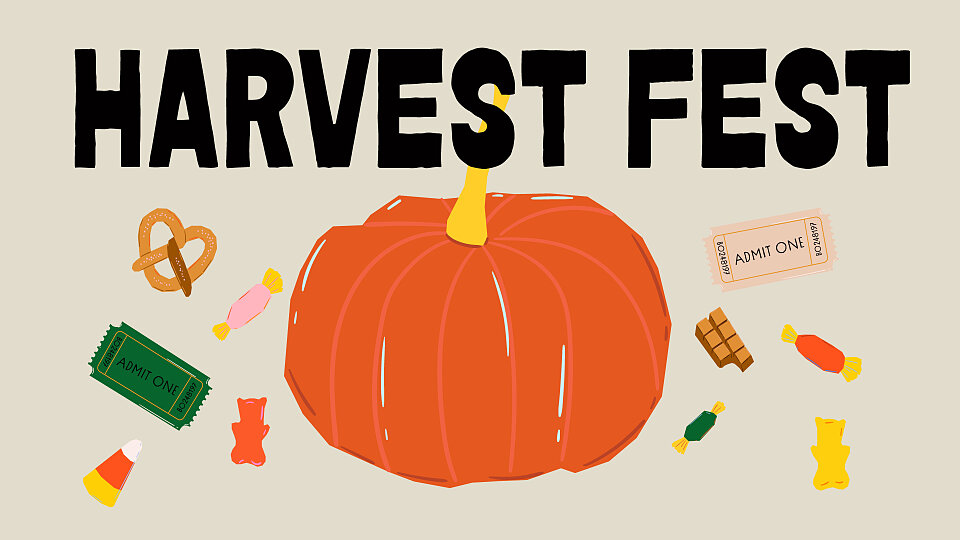 harvest fest 2023 website 1 1