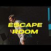 Escape Room: Part 1