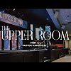 The Upper Room Part 1: Speaking in Tongues