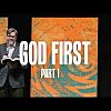 God First Part 1