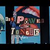 The Power of the Tongue Part 2
