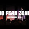No Fear Zone